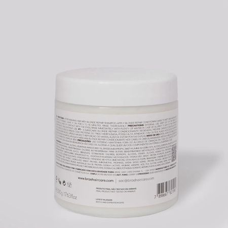 Braé-Blonde-Repair-Máscara-Capilar---500G--3