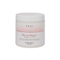 Braé Blonde Repair Máscara Capilar - 500G