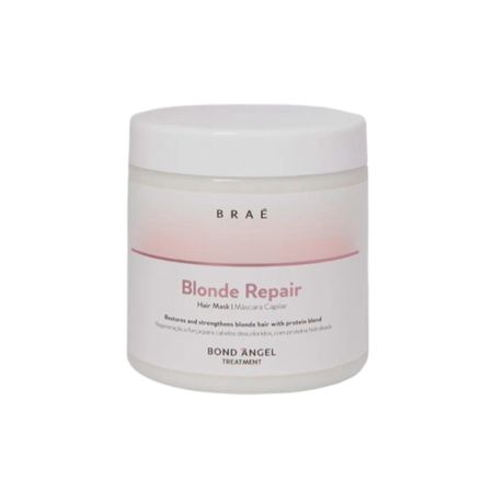 Braé-Blonde-Repair-Máscara-Capilar---500G--1