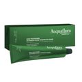 Coloração Creme Acquaflora Vegana 7.0 Louro Natural 60g