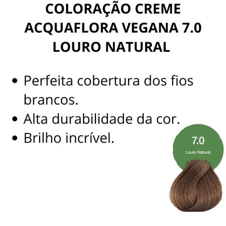 Coloração-Creme-Acquaflora-Vegana-7.0-Louro-Natural-60g--3