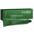 Coloração Creme Acquaflora Vegana 8.44 Louro Claro Cobre Intenso 60g