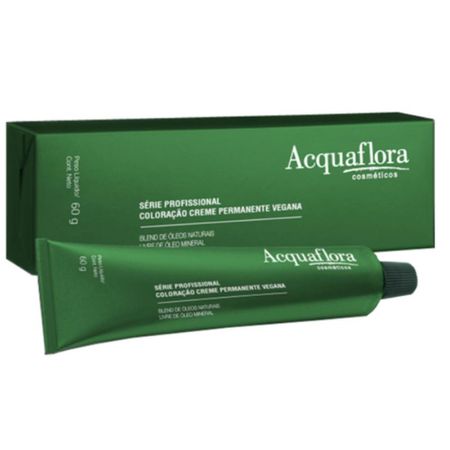 Coloração-Creme-Acquaflora-Vegana-8.44-Louro-Claro-Cobre-Intenso-60g--1
