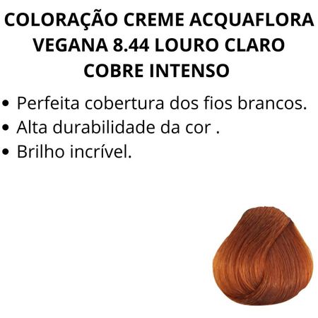 Coloração-Creme-Acquaflora-Vegana-8.44-Louro-Claro-Cobre-Intenso-60g--3