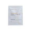 Sachê Braé Stages Treatment Cream Leave In 15G