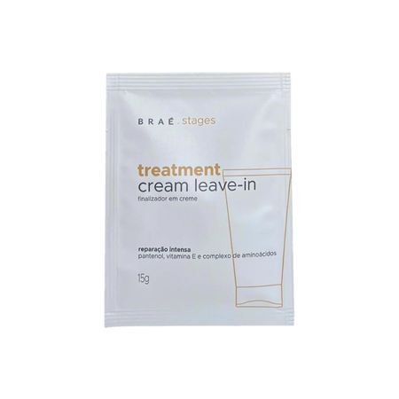 Sachê-Braé-Stages-Treatment-Cream-Leave-In-15G--1