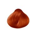 Coloração Creme Permanente Acquaflora 88.446 Louro Claro Cobre Intenso Avermelhado 60g