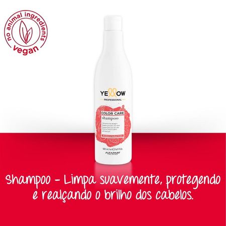 Yellow-Color-Care-Shampoo-500ml--4