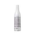Yellow Color Care Shampoo 500ml