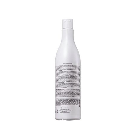 Yellow-Color-Care-Shampoo-500ml--6