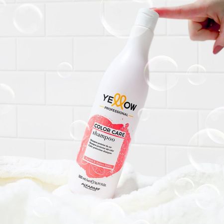 Yellow-Color-Care-Shampoo-500ml--2