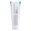 Kit Lowell Ends Regenerador Full (4 Produtos)