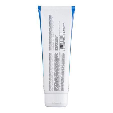 Kit-Lowell-Ends-Regenerador-Full-(4-Produtos)--3