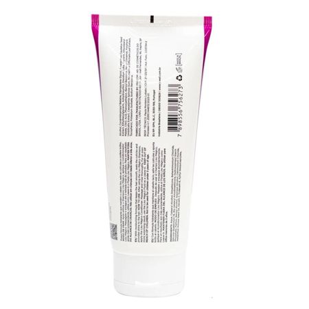 Lowell-Keeping-Liss-Liso-Mágico---Condicionador-200ml--2