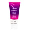 Lowell Keeping Liss Liso Mágico - Condicionador 200ml