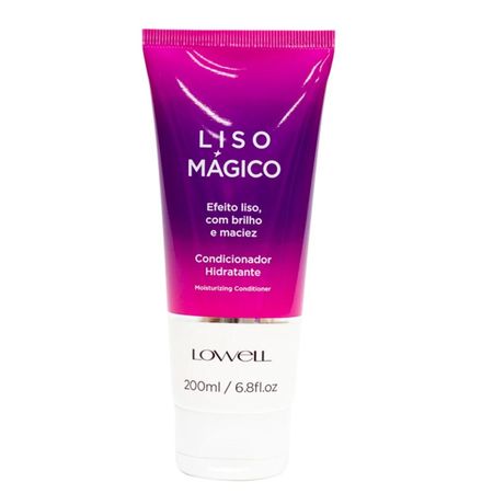 Lowell-Keeping-Liss-Liso-Mágico---Condicionador-200ml--1