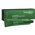 Coloração Creme Acquaflora Vegana 8.26 Louro Claro Violeta Vermelho (marsala)  60g