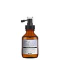 Sérum Calmante Davines Naturaltech Calming Superactive 100 ml