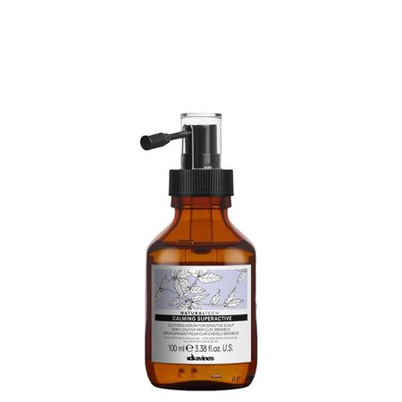 Sérum-Calmante-Davines-Naturaltech-Calming-Superactive-100-ml--1