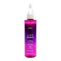 Lowell Liso Mágico - Fluido Termoativado 200ml