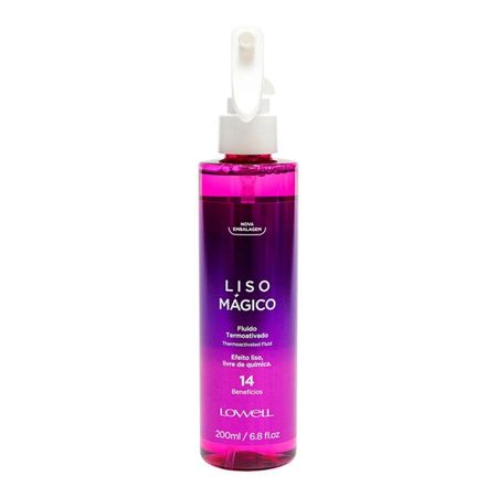 Lowell-Liso-Mágico---Fluido-Termoativado-200ml--3