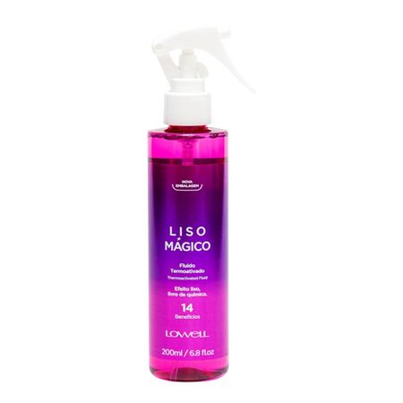 Lowell-Liso-Mágico---Fluido-Termoativado-200ml--1