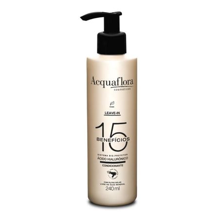 Leavein-Acquaflora-15-Benefícios-240ml--1