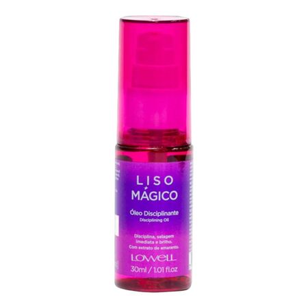 Lowell-Liso-Mágico---Óleo-Capilar-30ml--1