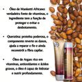 Joico K-PAK Color Therapy Shampoo 300ml + Condicionador 250ml