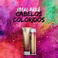 Joico K-PAK Color Therapy Shampoo 300ml + Condicionador 250ml