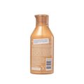 Redken All Soft Shampoo 300ml