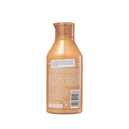 Redken-All-Soft-Shampoo-300ml--2