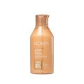 Redken All Soft Shampoo 300ml