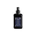Leave-in Davines Heart Of Glass Sheer Glaze 150 ml