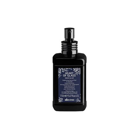 Leave-in-Davines-Heart-Of-Glass-Sheer-Glaze-150-ml--2