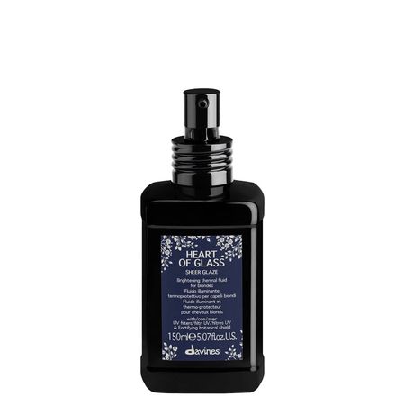 Leave-in-Davines-Heart-Of-Glass-Sheer-Glaze-150-ml--1