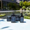 Leave-in Davines Heart Of Glass Sheer Glaze 150 ml