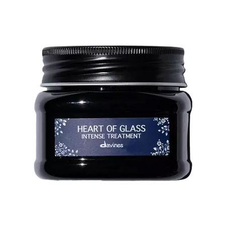 Máscara-de-Nutrição-Davines-Heart-Of-Glass-150ml--3
