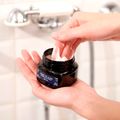 Máscara de Nutrição Davines Heart Of Glass 150ml