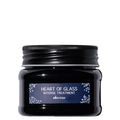 Máscara de Nutrição Davines Heart Of Glass 150ml