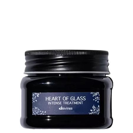 Máscara-de-Nutrição-Davines-Heart-Of-Glass-150ml--1