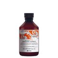 Shampoo Davines Naturaltech Energizing 250 ml