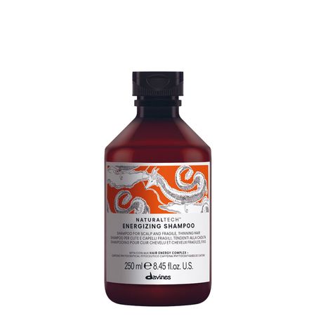 Shampoo-Davines-Naturaltech-Energizing-250-ml--1