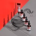 Shampoo Davines Naturaltech Energizing 250 ml