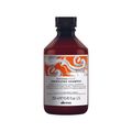 Shampoo Davines Naturaltech Energizing 250 ml