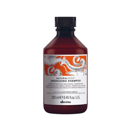 Shampoo-Davines-Naturaltech-Energizing-250-ml--3