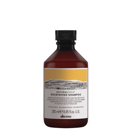 Shampoo-Davines-Naturaltech-Nourishing-250-ml--1