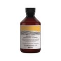 Shampoo Davines Naturaltech Nourishing 250 ml