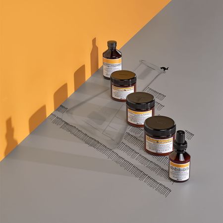 Shampoo-Davines-Naturaltech-Nourishing-250-ml--3