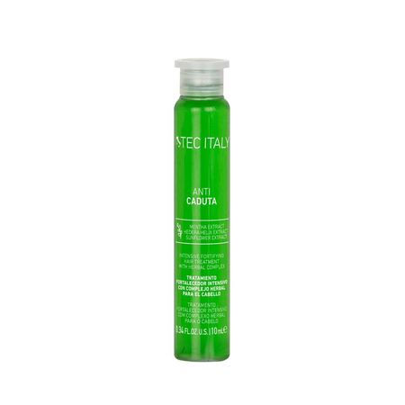 Tec-Italy-Anti-Caduta-Ampola-10ml--1